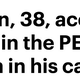 Via Daily Mail